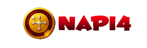 napi4